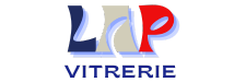 vitrierharfleur.fr Logo