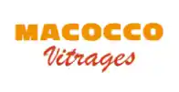 Vitrier Macocco Harfleur