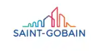 Vitrier Saint Gobain Harfleur